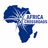 Africa Crossroads