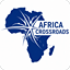 Africa Crossroads